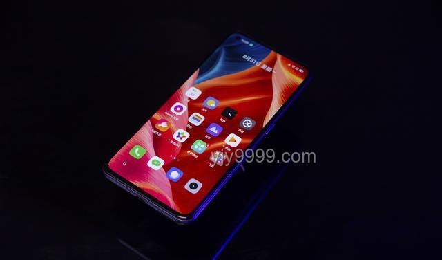 红米9000mAh新机惊爆价1634元，超值体验分享！