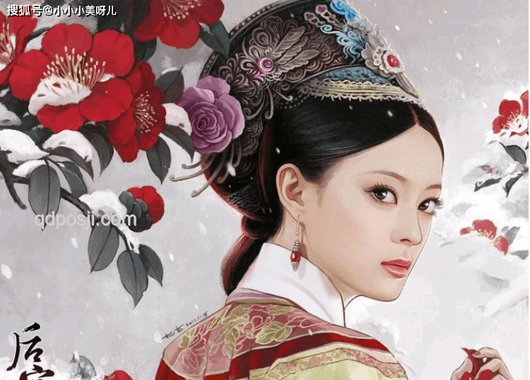 《曾国藩传》启示：智者隐锋芒，稳中求胜